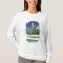Recherche de queensland vêtements Ville