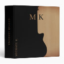 Search for guitar binders Musical instrument