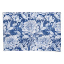 Search for white rose pillowcases Flowers