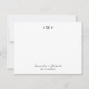 Search for aesthetic note cards Minimalist