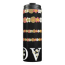 Search for rustic chic travel mugs Trendy