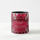 Search for better together mugs Motivational