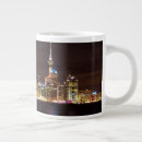Recherche de auckland tasses Tour