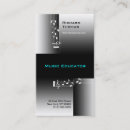 Recherche de éducateur Blanc