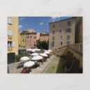 Search for sergio pitamitz postcards Europe
