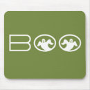 Search for text design mousepads Typography