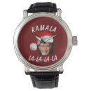 Search for santa watches Funny