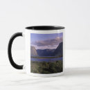 Search for patrick mugs Patrick j wall