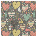 Search for love pattern photography Cute