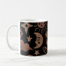 Search for alchemy mugs Gold