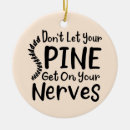 Search for orthopedic ornaments Medical