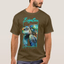 Recherche de watercolor tshirts Mignon
