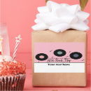 Search for socks stickers Hop