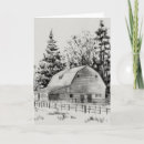 Search for barn cards Sketch
