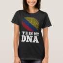 Recherche de patriotic femme tshirts Drapeau