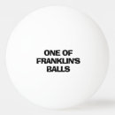 Search for funny quotes ping pong balls Saying