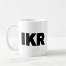 Recherche de texte humoristique tasses Unique