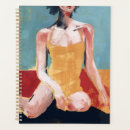 Search for swimmer office supplies Woman