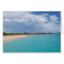 Search for the netherlands cards Blue