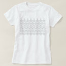 Search for damask pattern tshirts Retro