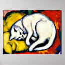 Search for franz marc posters Animal