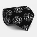 Search for business marketing accessories Promotional