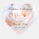Search for buds stickers Elegant