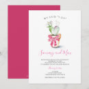 Recherche de postérieur Newly weds