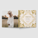Search for fairytale guest books Once upon a time