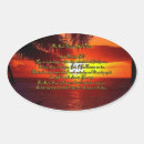 Search for god good stickers Faith