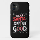 Search for santa iphone cases Tree