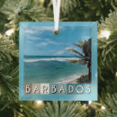 Search for barbados ornaments Beach