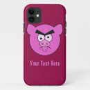 Recherche de piggies coques Dessin