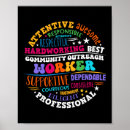 Recherche de classe affaires art L'apprentissage est amusant
