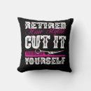 Search for hairdressers retirement gifts This