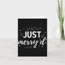 Search for chat noel cards Support hotline