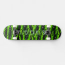 Search for monster skateboards Dragon