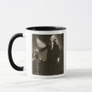 Search for president george washington mugs America