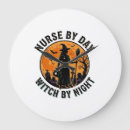 Search for nurse design art Halloweencostumes