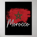 Search for morocco posters Maroc