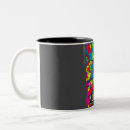 Search for indianapolis mugs Indy