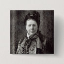 Recherche de anglais badges Romancier