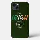 Recherche de eire iphone coques Irlandais