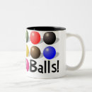 Search for snooker mugs Funny