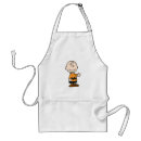 Search for 1980s aprons Cartoon