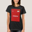 Search for polska tshirts Vintage