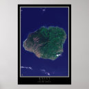 Search for kauai posters Beaches