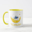 Search for snoring mugs Humor
