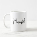 Recherche de jazz musique tasses Amateur de musique