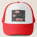 Recherche de maga trucker casquettes Encore